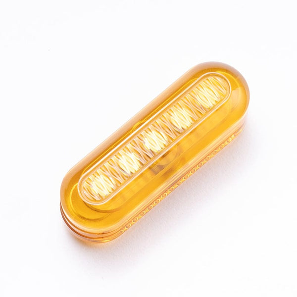 005_01edc-fidget-slider-pod-l-slider-pei-43096288461096.jpg