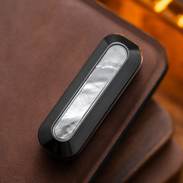 005_01edc-fidget-slider-pol-slider-zirconium-limited-to-150-44956442525992.jpg