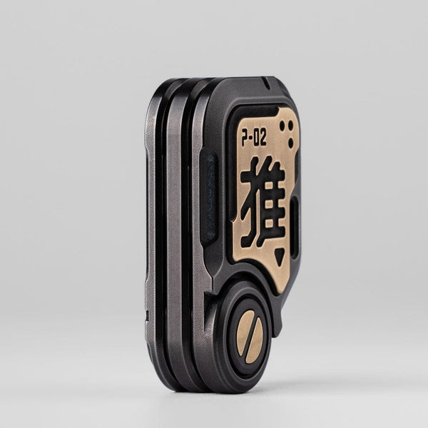 005_01edc-fidget-slider-pop-2-0-44929081639208.jpg