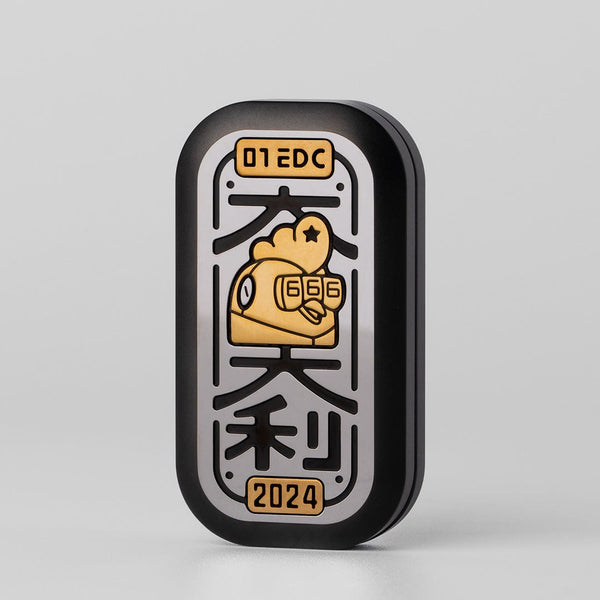 005_01edc-fidget-slider-soap-slider-48429999587624.jpg