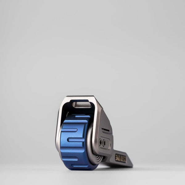005_01edc-multi-tool-mclaren-crowbar-40405384036648.jpg