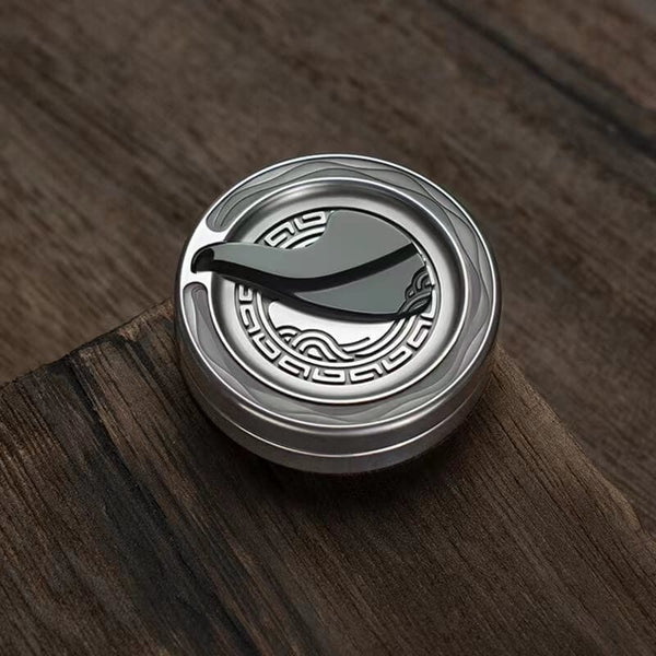 005_acedc-haptic-coin-amiable-milk-cap-teapot-stainless-steel-zirconium-41729184203048.jpg