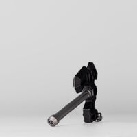 005_geeone-olaf-s-axe-43230246175016.jpg
