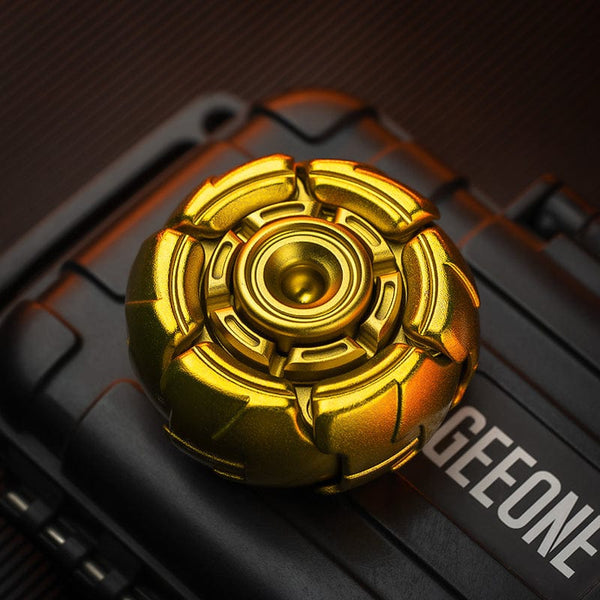 005_gobigger-fidget-spinner-fidget-spread-pillbugs-lite-gold-40000127140136.jpg