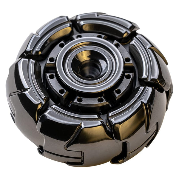 005_gobigger-fidget-spinner-fidget-spread-pillbugs-zirconium-polished-41213809066280.jpg