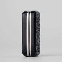 005_jj-edc--joker-floating-slider-1207379975.jpg