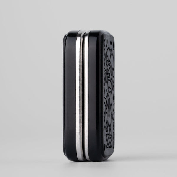 005_jj-edc--joker-floating-slider-1207379975.jpg