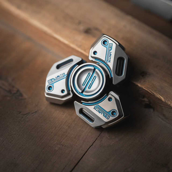 005_lautie--bit-09-ti-fidget-spinner-titanium-blue-ships-in-16-days-1210980601.jpg