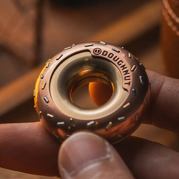 005_lautie--doughnut-fidget-spinner-copper-ships-in-20-days-48171770183976.jpg