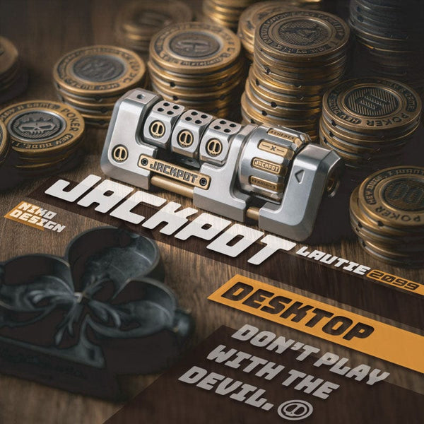 005_lautie--jackpot-2-0-zr-brass-ships-in-15-days-48294795477288.jpg