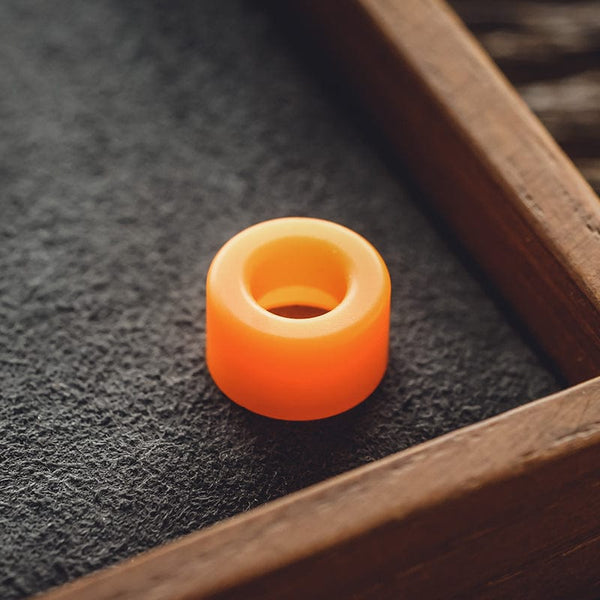 005_lautie--x-bone-anti-rotation-kits-orange-2pcs-1151258034.jpg