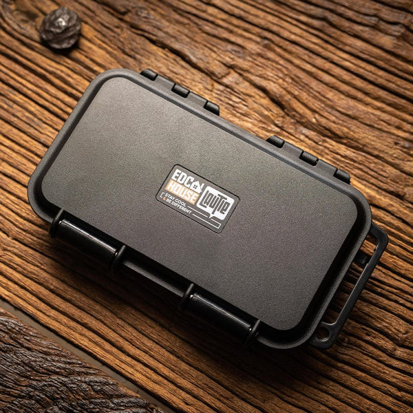 005_lautie-accessories-portable-storage-box-46323959038248.jpg