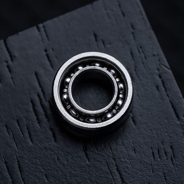 005_lautie-accessories-selected-bearings-r188-stainless-steel-ceramic-r188-41326527807784.jpg