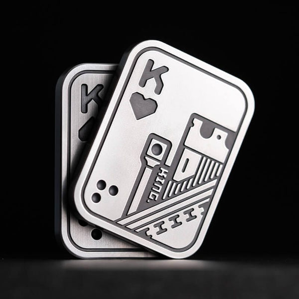 005_lautie-fidget-slider-poker-shuffle-2-0-stainless-steel-copper-kk-41426692276520.jpg