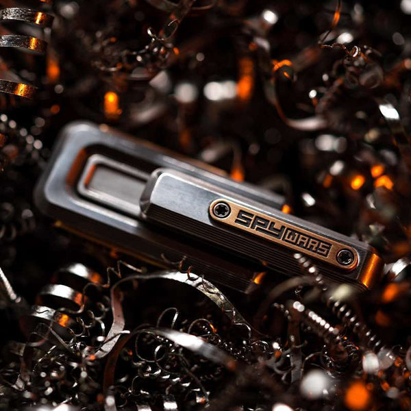 005_lautie-fidget-slider-x-lock-2-0-41396404224296.jpg