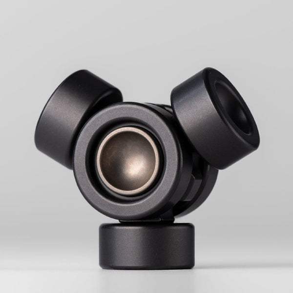 005_lautie-fidget-spinner-bit00-tri-zirconium-40000163184936.jpg