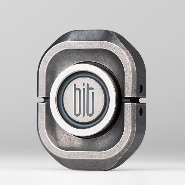 005_lautie-fidget-spinner-bit01-stainless-steel-40000163676456.jpg