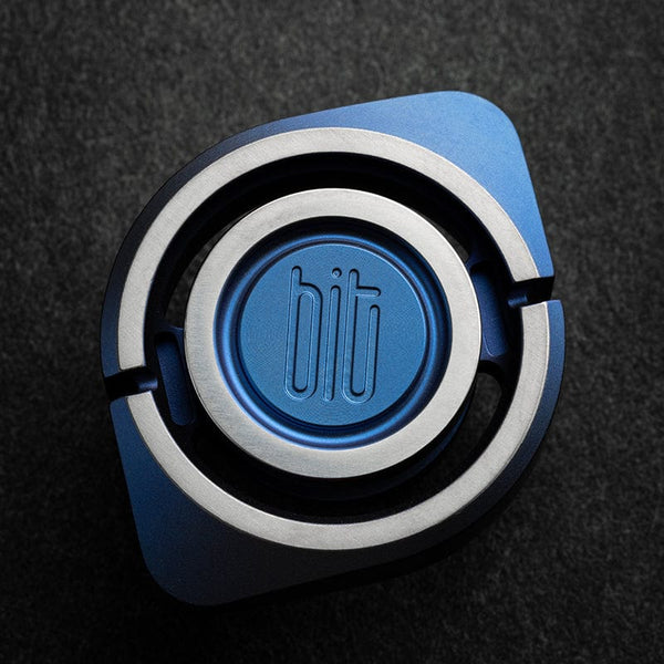 005_lautie-fidget-spinner-bit04-44282282803496.jpg
