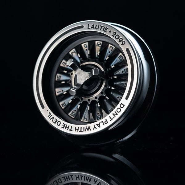 005_lautie-fidget-spinner-carnival-zirconium-stainless-steel-40127643320616.jpg