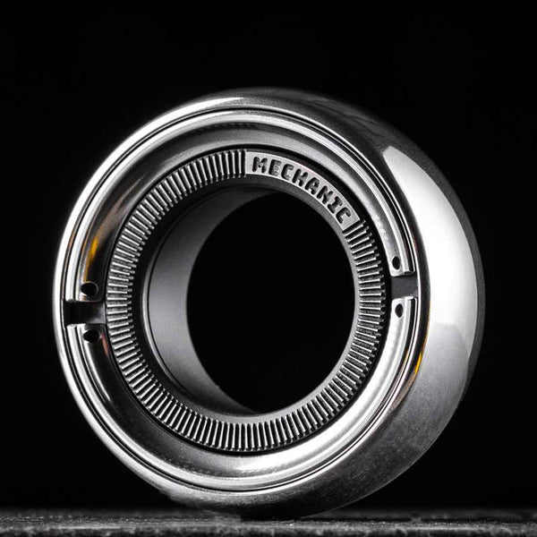 005_lautie-fidget-spinner-mechanic-c-mechanic-c-ss-ss-zr-41708876955944.jpg