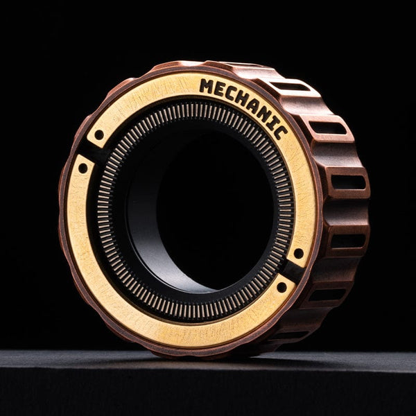005_lautie-fidget-spinner-mechanic-mechanic-h-cu-br-zr-40185171476776.jpg