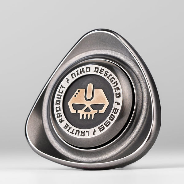 005_lautie-fidget-spinner-roc-2-0-stainless-steel-40000165577000.jpg