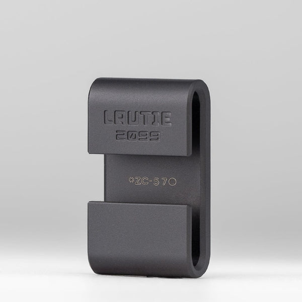 005_lautie-other-clips-molle-40000154370344.jpg