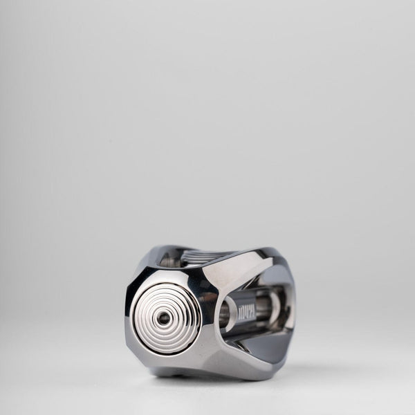 005_muyi-fidget-slider-bomber-43963364835624.jpg