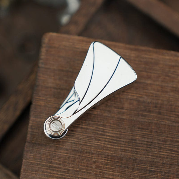 005_muyi-fidget-slider-peacock-feather-polished-stainless-steel-43286801056040.jpg