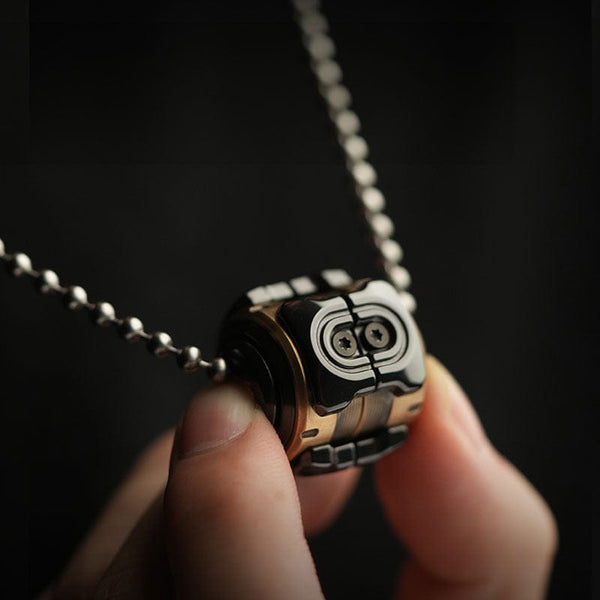 005_muyi-pendants-shake-48172411322664.jpg