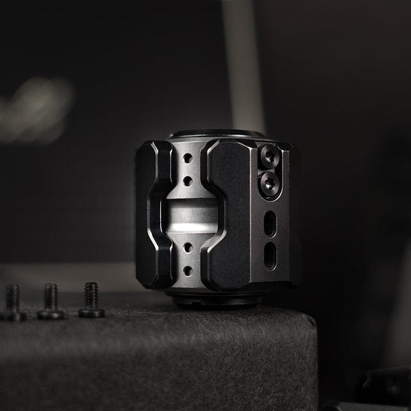 005_muyi-pendants-sonic-mecha-blackened-titanium-43305890054440.jpg