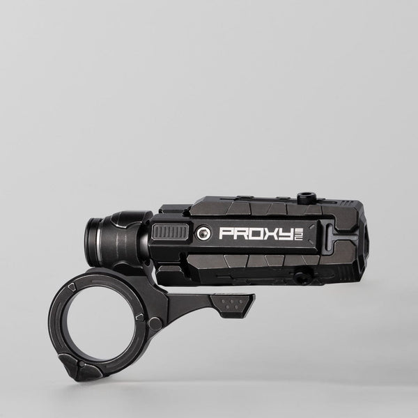 005_proxy-edc--iron-curtain-1153039579.jpg