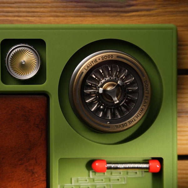 005_proxy-edc-edc-workbench-45783929061672.jpg