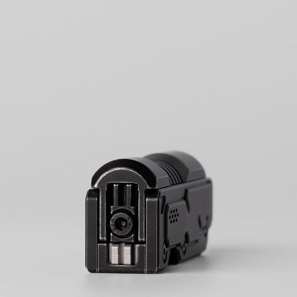 005_proxy-edc-fidget-slider-cyborg-soul-47796713652520.jpg