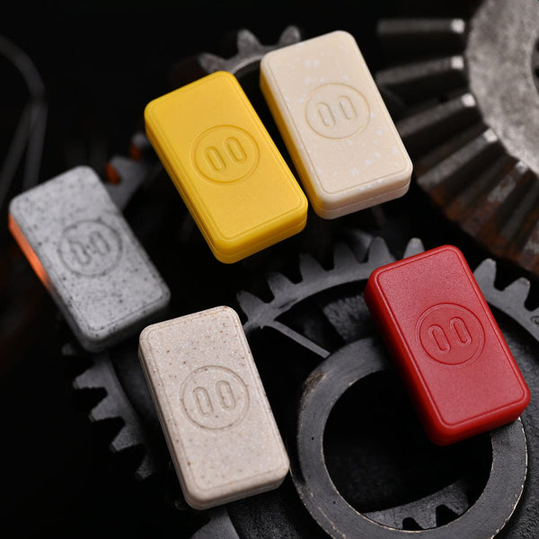 005_yedc-fidget-slider-pig-nose-slider-corian-color-random-44896804897064.jpg