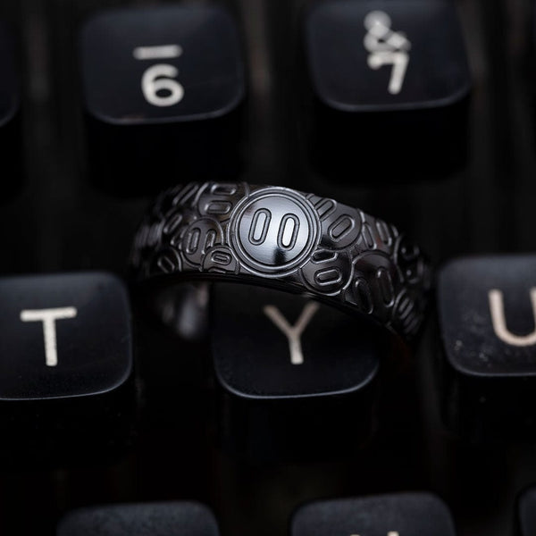 005_yedc-fidget-slider-pig-ring-46008059232552.jpg