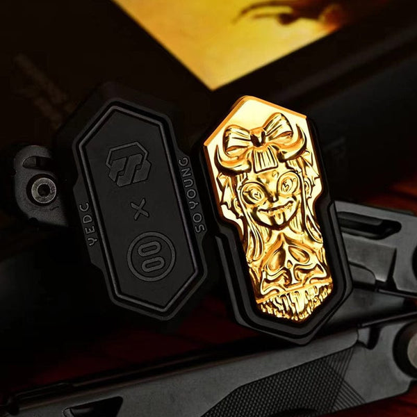 005_yedc-fidget-slider-poker-lolita-stainless-steel-cupronickel-42801432625448.jpg