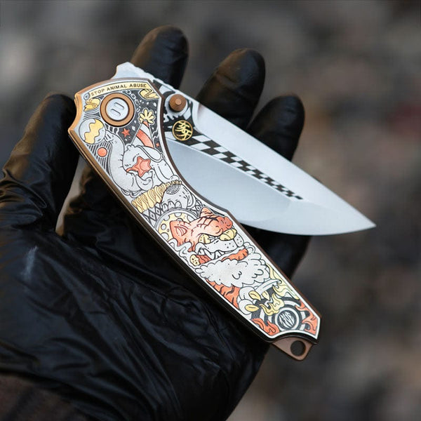 005_yedc-multi-tool-hai-ya-knife-48753586209064.jpg