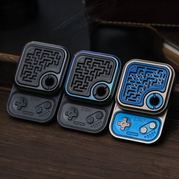 006_01edc--maze-block-1174025091.jpg