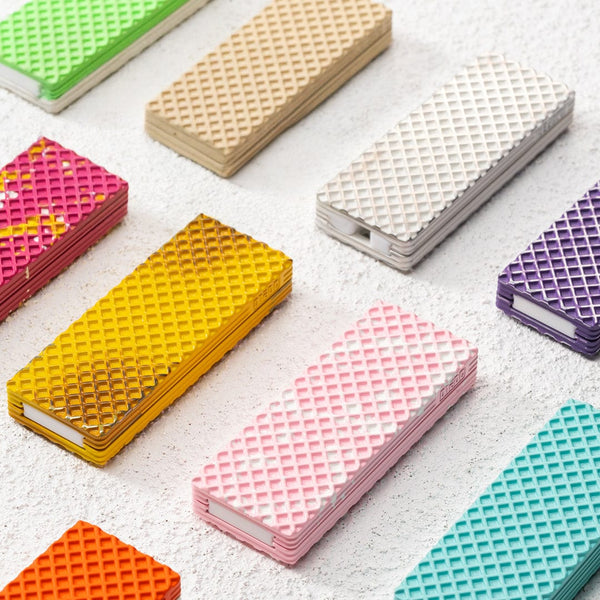 006_01edc--wafer-biscuit-stainless-steel-ceramic-coating-mystery-box-ships-in-7-days-1176524146.jpg