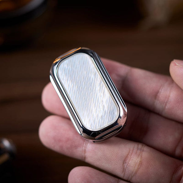 006_01edc-fidget-slider-01edc-slider-46604962234664.jpg
