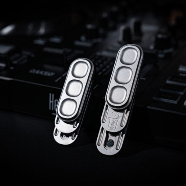 006_01edc-fidget-slider-pea-slider-48530546721064.jpg