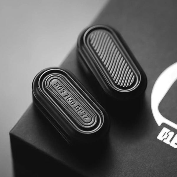 006_01edc-fidget-slider-pod-40352031080744.jpg