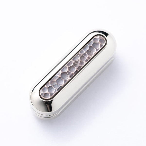 006_01edc-fidget-slider-pod-l-slider-pei-43096288330024.jpg