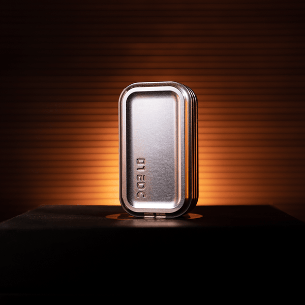 006_01edc-fidget-slider-slider-feeling-magnetic-polished-stainless-steel-45195905696040.png