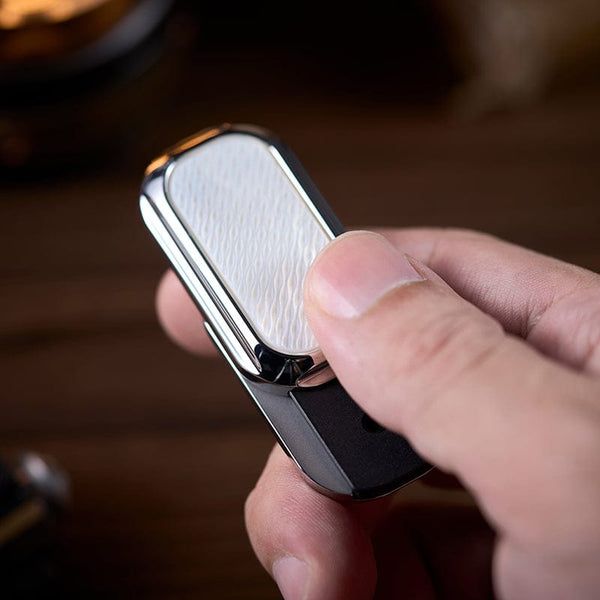 006_01edc-fidget-slider-slider-feeling-white-butterfly-stainless-steel-mother-of-pearl-46610197381416.jpg