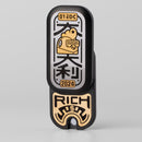 006_01edc-fidget-slider-soap-slider-48429999620392.jpg