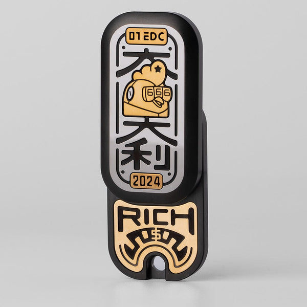 006_01edc-fidget-slider-soap-slider-48429999620392.jpg
