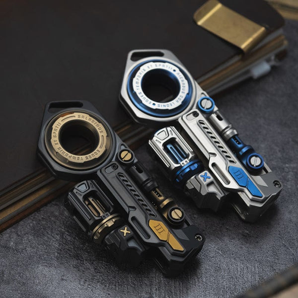 006_01edc-fidget-slider-time-knight-3-0-1178545073.jpg