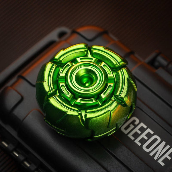 006_gobigger-fidget-spinner-fidget-spread-pillbugs-lite-green-40000127238440.jpg